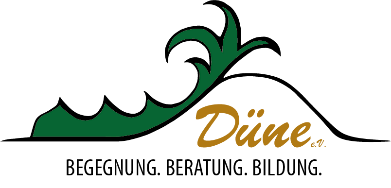 Düne Sondershausen e.V.