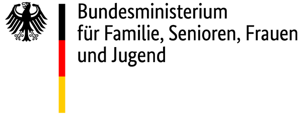 Logo Kyffhäuserkreis