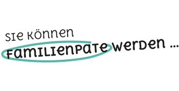 Familienpaten werden