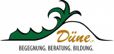 Düne Sondershausen e.V.