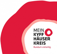 Logo Kyffhäuserkreis