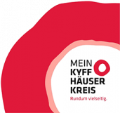 Logo Kyffhäuserkreis